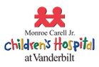 Monroe Carrell Jr Childrens Hospital 